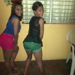*_____________*
