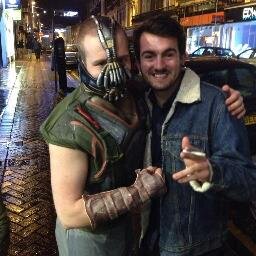 aidangr4nt's profile picture. 