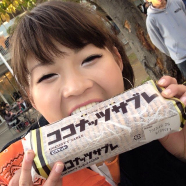 ツボ激あさいです。