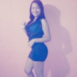 VeintiCieteDeCadaMes*-* Te Amo;Sjmm:*