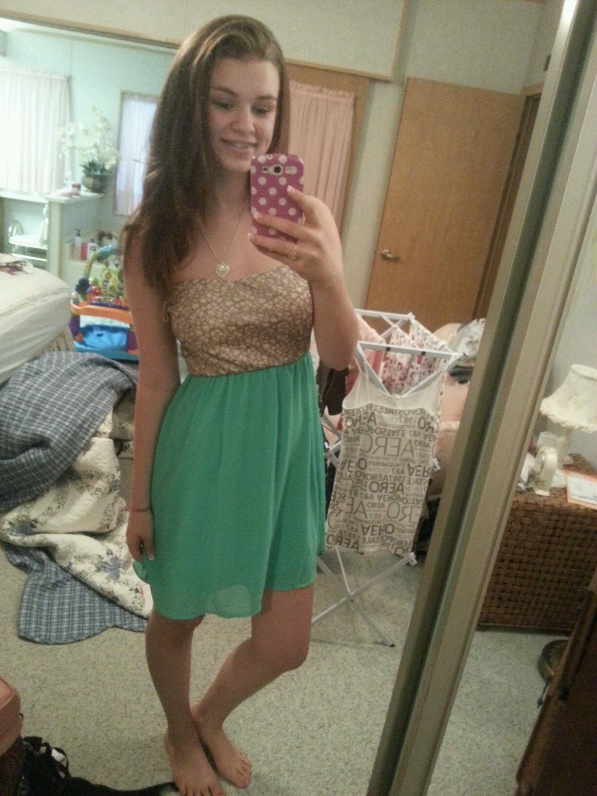 Carly Taylor Nude Photos 60 Carly Taylor Nude Photos 58