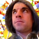 Jim Keegan - @hocml - Twitter