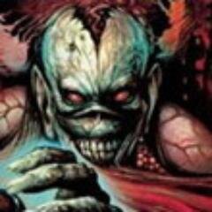 Пародийный twitter-аккаунт о жизни и реальности окружающего мира.