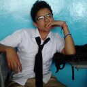 Roberto Solorzano - @RobertoSolorz19 - Twitter