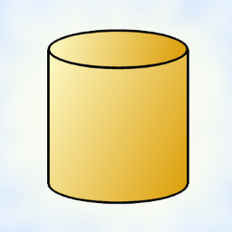 VoluntaryDBA's profile picture. Proactive database administration