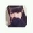 ___________MrK's profile image