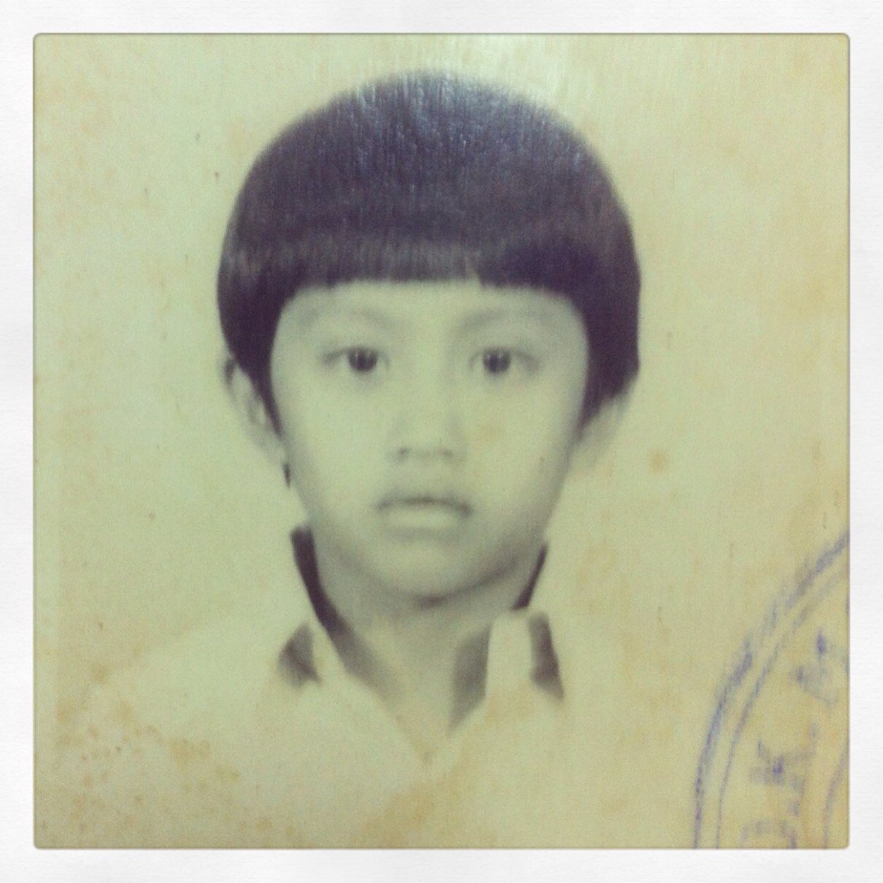 DARmawanSOENaryo