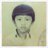 dasoen's profile image