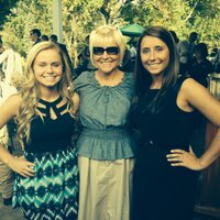 Lilly Cook (@lillycook6) 's Twitter Profile