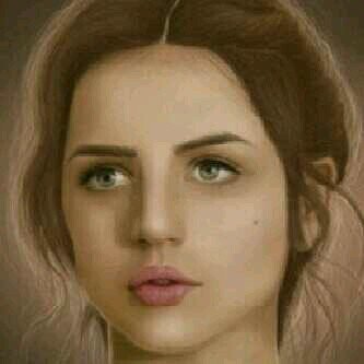 ‏‏‏‏‏‏‏‏‏‏حديثه عهد بالعشرين وطالبه ب جامعه المؤسس -كل مااردفه بالمفضله لي *اكوابي فلذات كبدي من جماد-JEDDAH