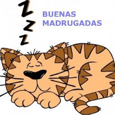Image result for buenas madrugadas