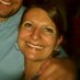 Christi Tompkins (@ctompki) Twitter profile photo Christi Tompkins (@ctompki) Twitter profile photo