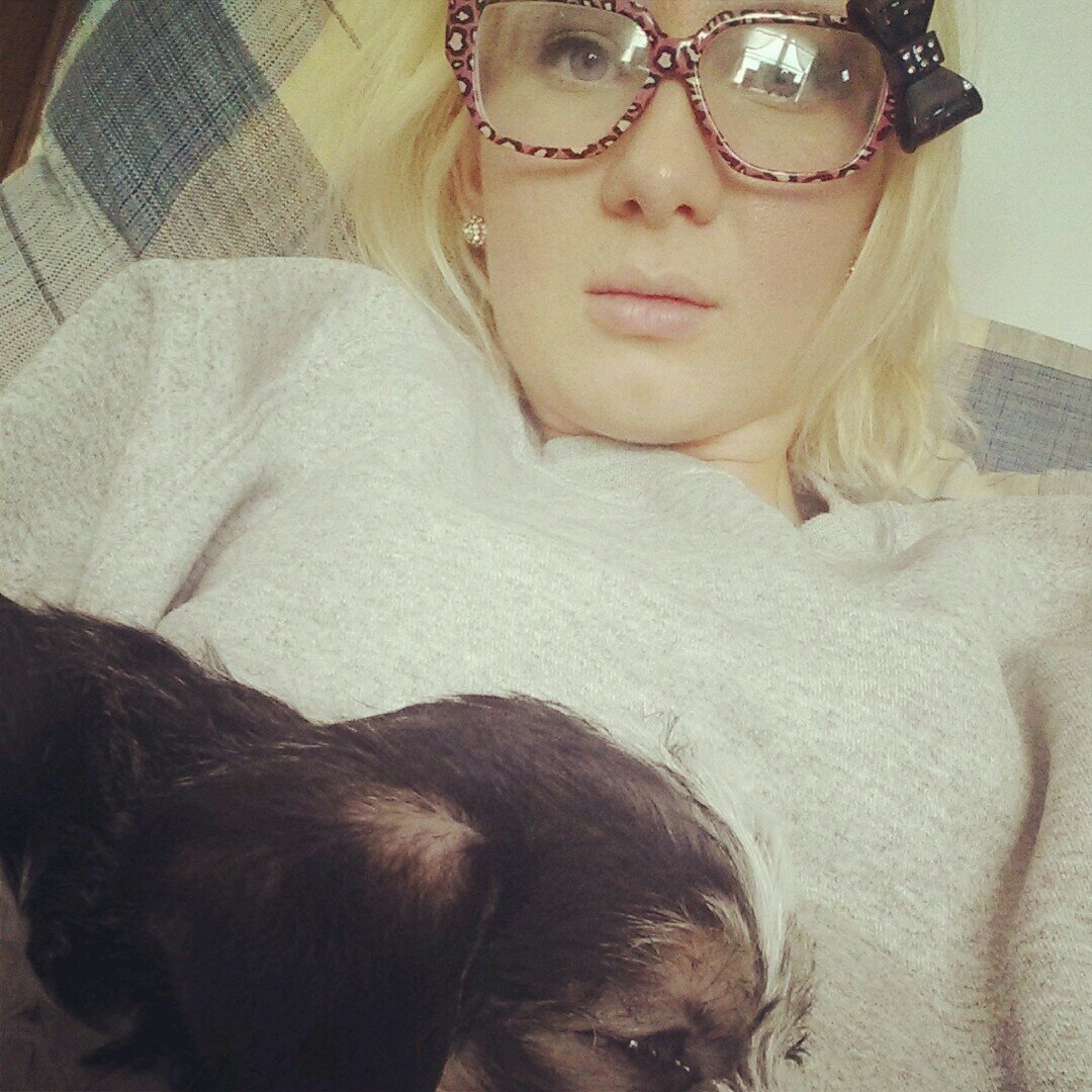 A11Fizzle's profile picture. Many of my ⛵ have sank. Many of my dreams have been broken. But what shall be will always be left unspoken. My baby, My ace, My man @iSwaG_23