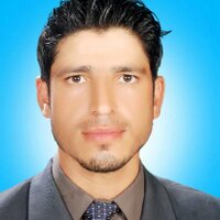 Abdullah Jan (@abdullahjan350) 's Twitter Profile