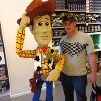 Corbin Jones (@corbjjones) 's Twitter Profile