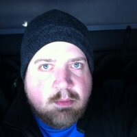 Sketchballs (@themightysmuck) 's Twitter Profile
