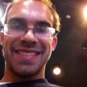 Brandon Cassady - @coachb627 - Twitter