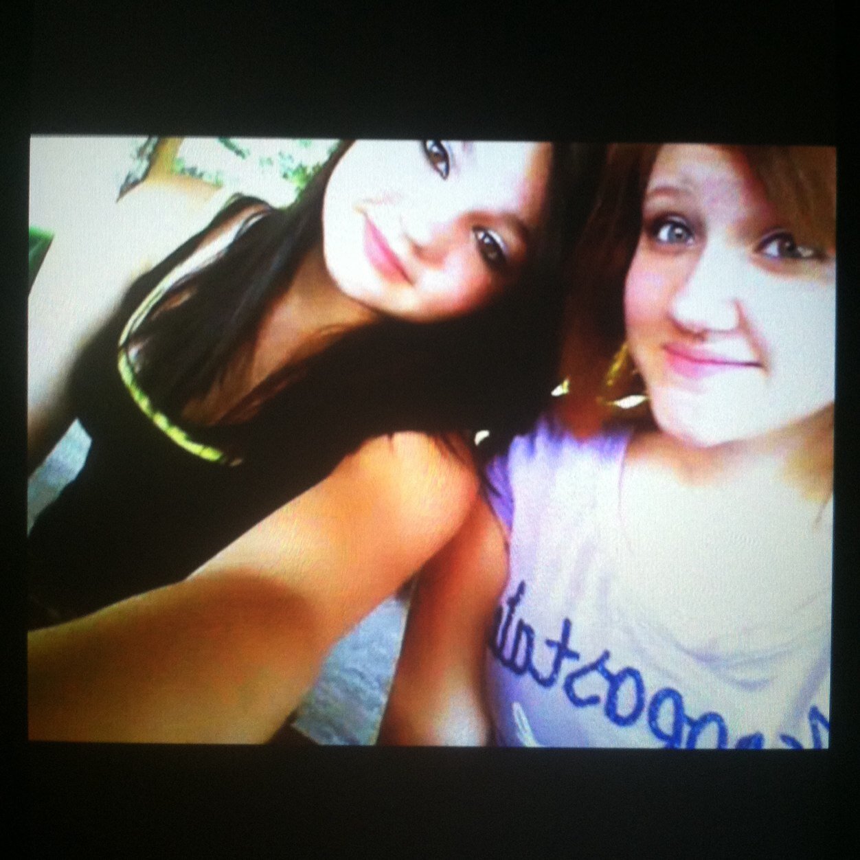 sarah_brenneman's profile picture. 