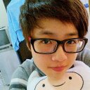 Wan Rong Lai - @liupolai - Twitter