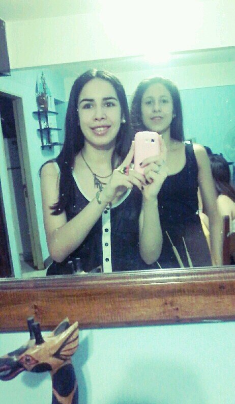 Carittoteama(L