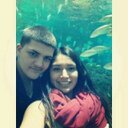 tyler demelo - @TylerDemelo94 - Twitter