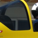 anthony wren - @anthony_wren - Twitter