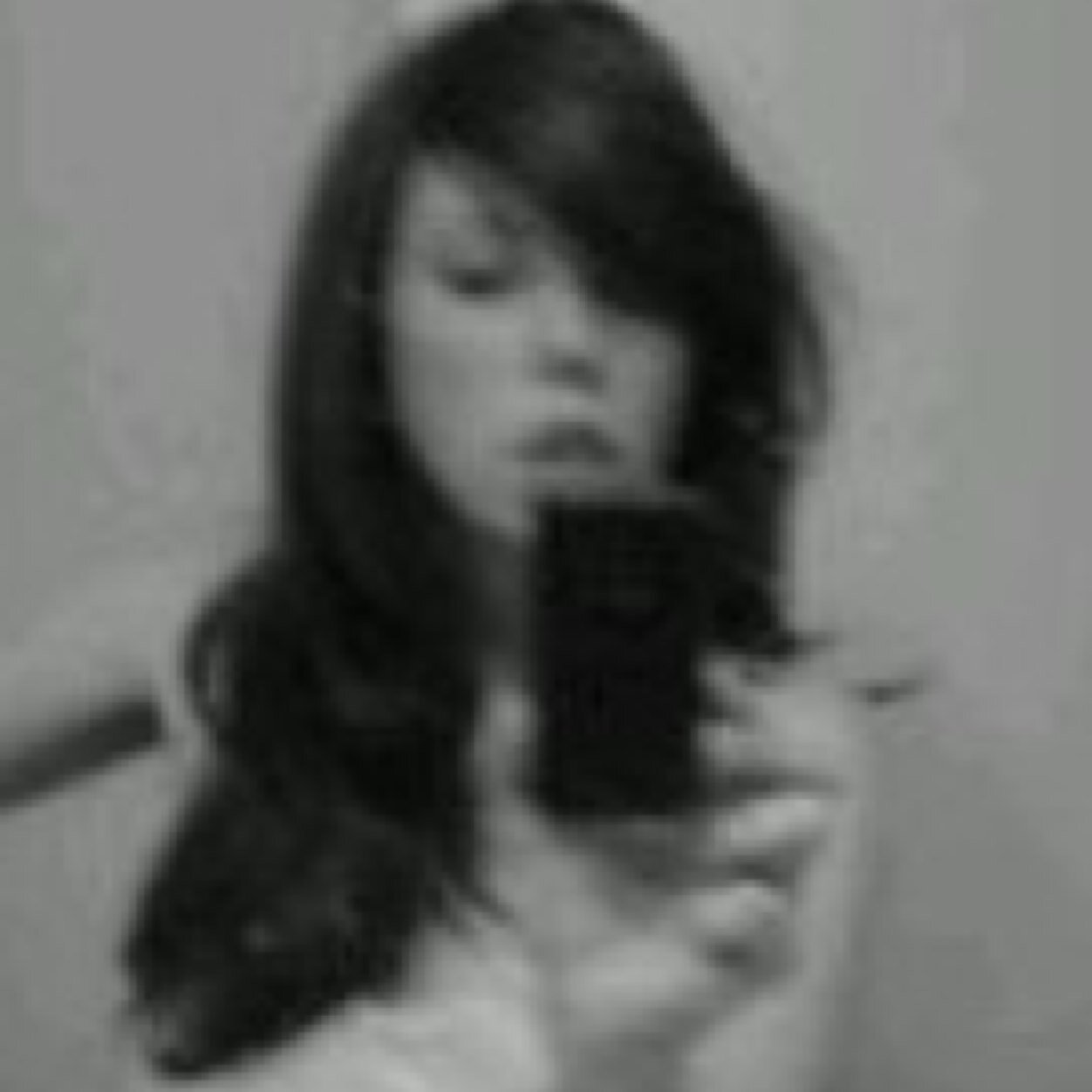 ClawsonXoZenh's profile picture. 