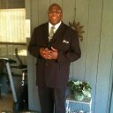 anthony everhart - @evereverhart - Twitter