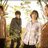 shun8935's profile image