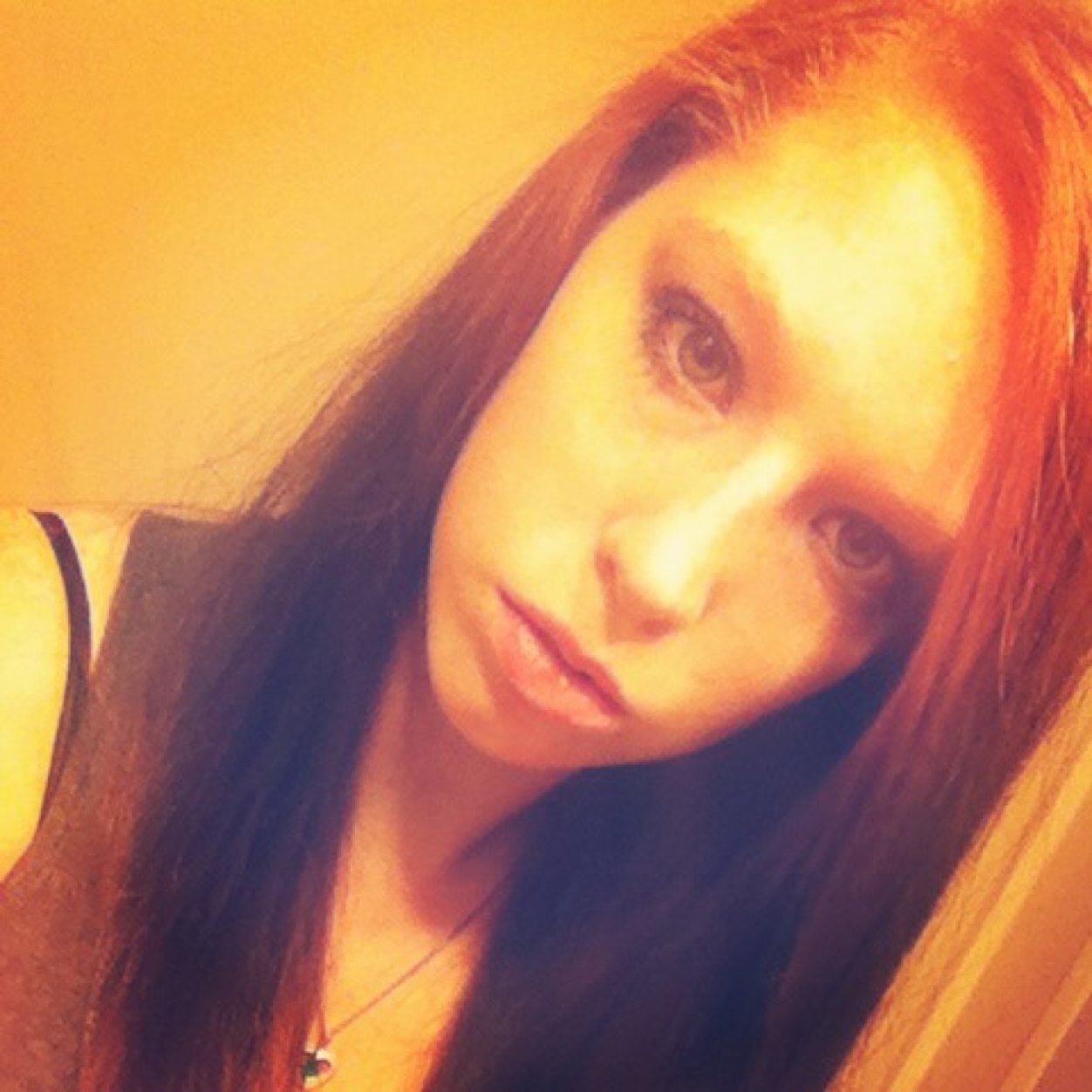 SamanthaWard4's profile picture. my boyfriend over anyone else(: I love you Andrew Stephen Dunn❤my everything, my world, my life, my other half, the one who holds the key to my heart