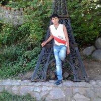 Tural Rehimli (@repper_reshka) Twitter profile photo