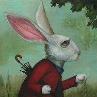 Cronopia (@cronopia6) 's Twitter Profile