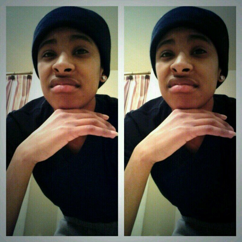 LivinALacedLife's profile picture. $ $ $ .