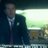 randy_hart_55's profile image