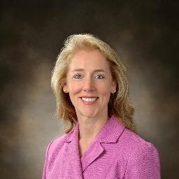 JulieScheerJohn's profile picture. Pastor, Fircrest Presbyterian Church, PC(USA)