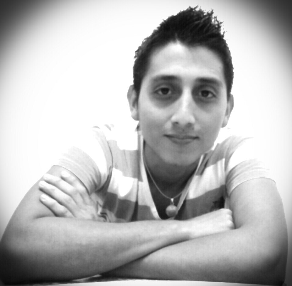 Don't let ur dreams be just dreams, believe in ur Dream!