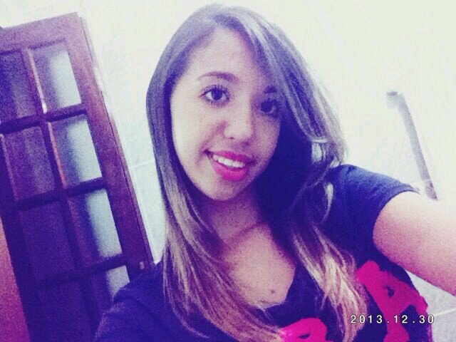 Sou blindada por Deus, assinada contra invejoso  Whatsapp: 011 98485-4661 http://t.co/joft1FgFjE… http://t.co/f4Xv5gduYe http://t.co/5wbiAxJkAJ