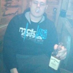 ReasoningOfLies's profile picture. When I'm alone I cover myself with jelly, lay in my bath and pretend I'm a slug.