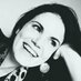 Amanda Luzzader (@aluzzader) Twitter profile photo Amanda Luzzader (@aluzzader) Twitter profile photo