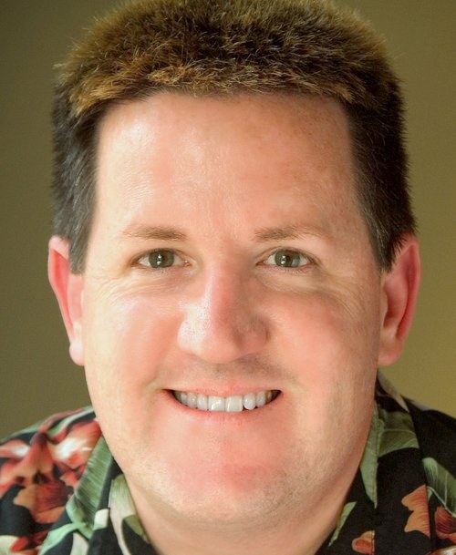 I am a Retired Police Corporal and Traffic Collision Investigator from Southern California. I escaped to North Idaho, where I work as a Gunsmith.