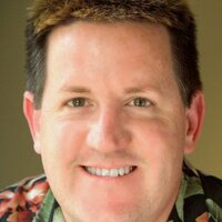 John Crews (@crewscustom) 's Twitter Profile