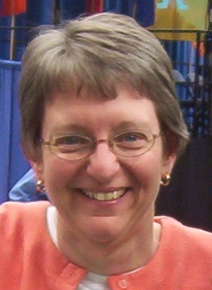 QuirkTech's profile picture. Instructional Tech Specialist working with students and teachers and having fun!