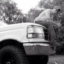 Jacob Maxey - @jaylax13 - Twitter