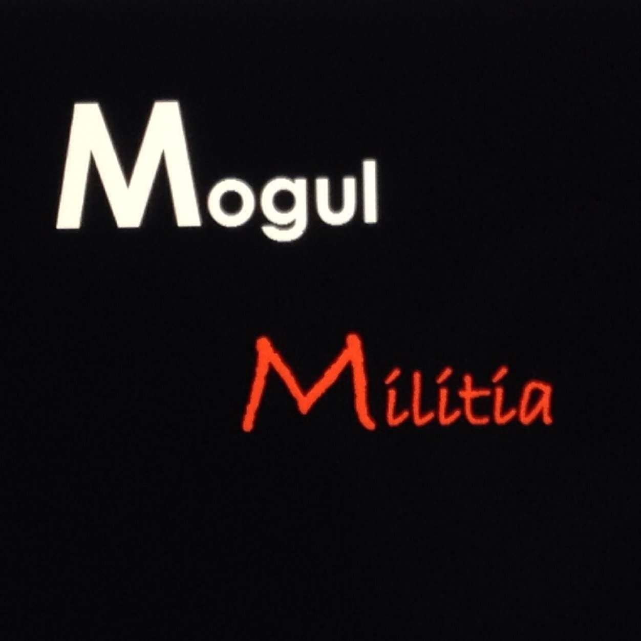 mogul_militia's profile picture. A group that plays several different games (playstation or pc only for now)
We keep it classy.
Youtube channel coming soon.
Email: mogulmilitiacontact@gmail.com
