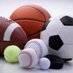 Profile Picture of Sporting Stuff (@Dan__Albright) on Twitter