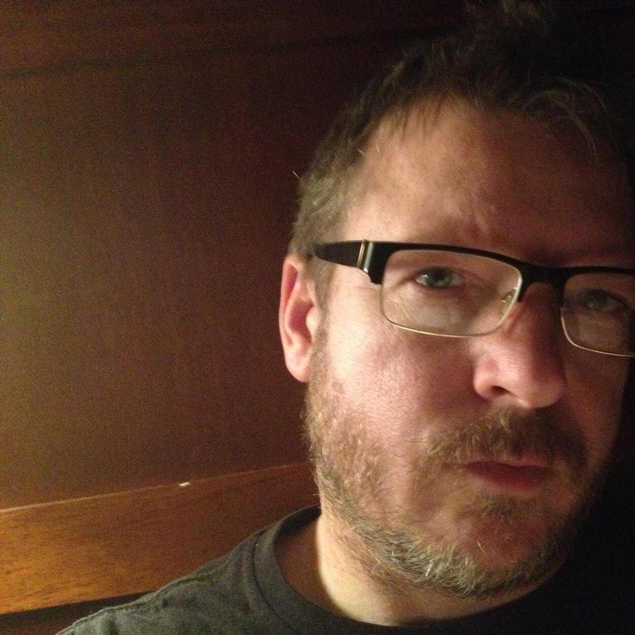 jsproffitt's profile picture. 