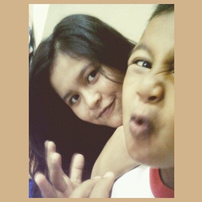 chikaptsr's profile picture. Many of the things that seem impossible now will become realities tomorrow.