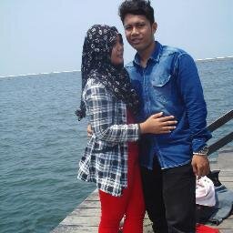 ♥♥15042013 |@adina_ndut ♥♥