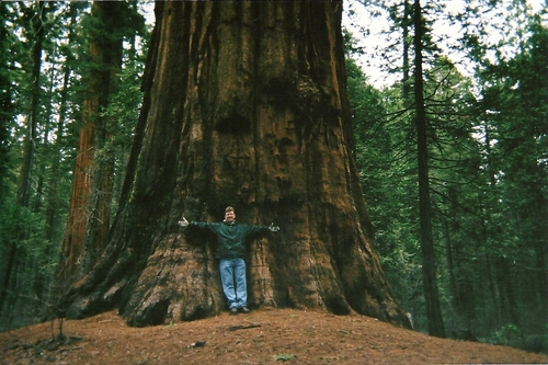 keithhaze's profile picture. 