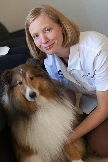 Carriage Crossing Animal Hospital offers veterinary surgical and medical care for cats and dogs in Waterloo, Ontario. We care for your best friends.